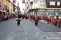 VBS_1042 - Palio di Asti 2023 - Corteo Storico - Santa Messa e Benedizione del Cavallo e del Fantino